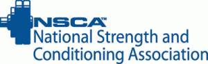 NSCA-logo